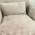 The Beverly Hills Guest Suite